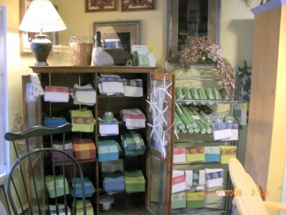 We have a wide variety of Crab, Nautical, Lobster, Starfish, Etc. kitchen and dish towels.