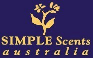 Simple Scents Natural Botanical Soaps